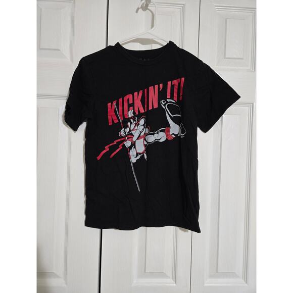Childrens place size 10 boys shirt - Picture 1 of 5